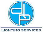 DLP Lighting Services