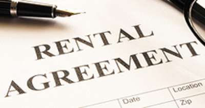 packages_rental_agreement