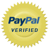 PapPal Verified